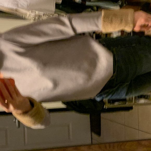 shirt - Picture 1 of 2